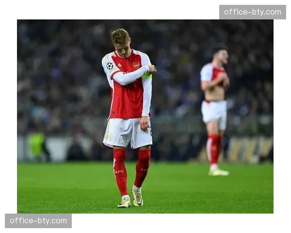 赖斯精准远射锁定胜局，阿森纳中场控制力成为淘汰勒沃库森关键