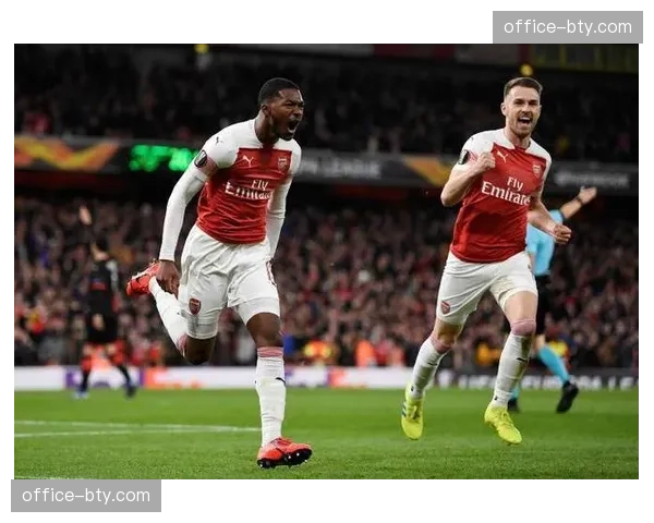 阿森纳预期失球13.78全联盟最少 拉亚15次零封领跑金手套争夺